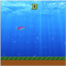 MADFISH APK