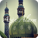 Alarm Azan (Prayer & Qibla) APK