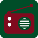 Рай Алжира станция Музыка APK