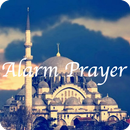 Cầu nguyện báo động APK