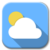 Weather Forecast Live APK