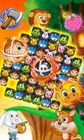 Baby Pet Games скриншот 1