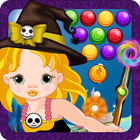 Baby Witch icono