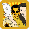 Bollywood Selfie APK