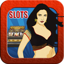 Bollywood Slots aplikacja