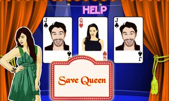 Star Selfie ảnh chụp màn hình 1