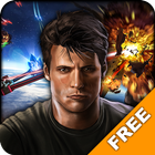 Hex Defender Free アイコン