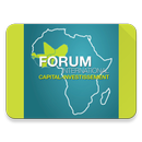 Forum Capital-Investissement APK