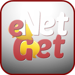 EnetGet - Social Network