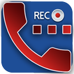 Automatic Call Recorder