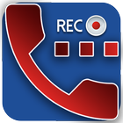 Automatic Call Recorder simgesi