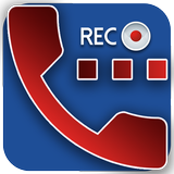 Automatic Call Recorder icône