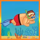 Diver Boy APK