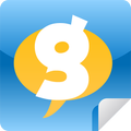 eNetGet Social Network Chat