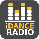 iDance Radio APK