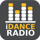 ikon iDance Radio