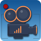 Screen Recorder & ScreenShot icon