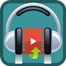 Video To MP3 Converter APK