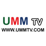 UMMTV icône