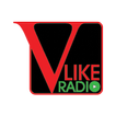 VLike Radio