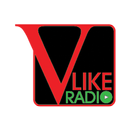 VLike Radio APK