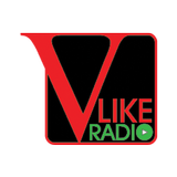 VLike Radio icône