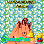 Madonna Nails Palace
