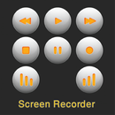 Screen Recorder Phone Free APK