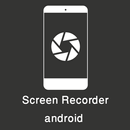 Game Screen Recorder APK
