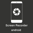 Game Screen Recorder icône