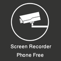Arabiya - Screen Recorder