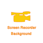 Super Screen Recorder icône