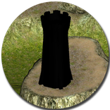 BBT - Cardboard demo