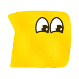 Sponji