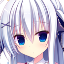 APK ラズベリーキューブ「プロローグ」