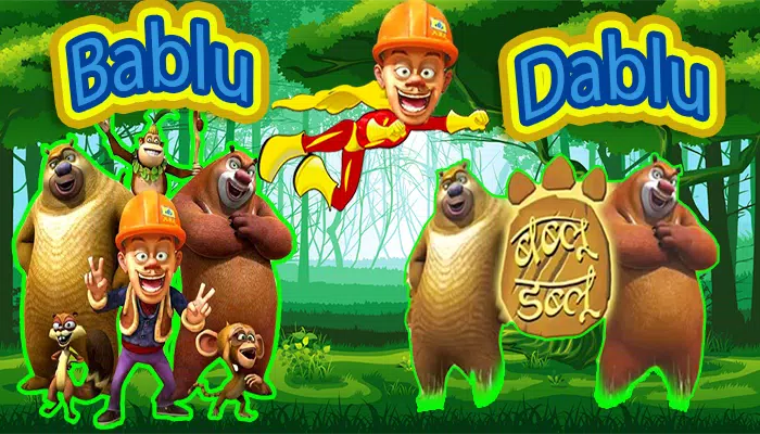 super bablu dablu adventure game APK for Android Download super bablu dablu adventure game APK for Android Download