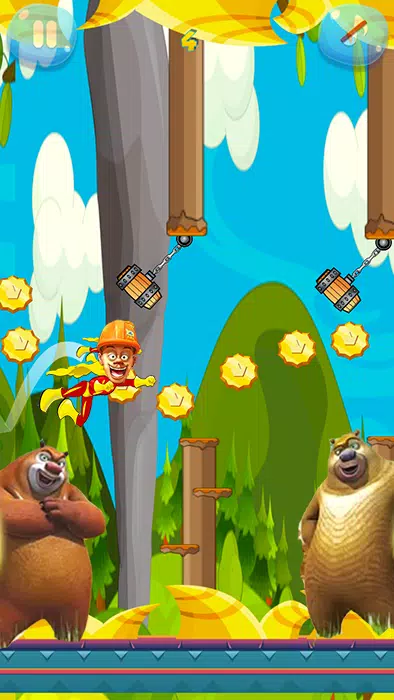 super bablu dablu adventure game APK for Android Download super bablu dablu adventure game APK for Android Download