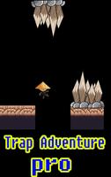 Trap Adventure pro スクリーンショット 2