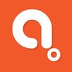 Awarathon APK
