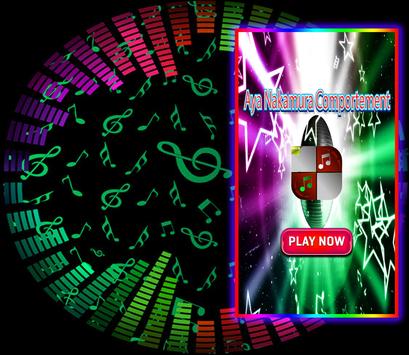 Download Piano Tiles Aya Nakamura Comportement Apk For Android Latest Version