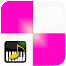 Ariana Grande Gos Is Woman Piano Tiles APK