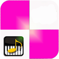 Ariana Grande Gos Is Woman Piano Tiles