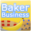 Baker Business Lite
