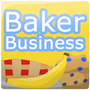 Baker Business Lite APK