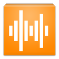 Spanish Radio - Radiolog