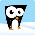 penguins of madagascar free game icon