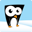 penguins of madagascar free game ikon