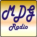 Madagascar Radio Stations APK