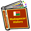 Madagascar History