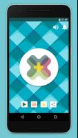 Math Game-poster
